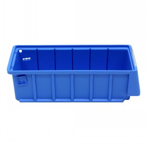 Plastic Parts Shelf Bins TK3109